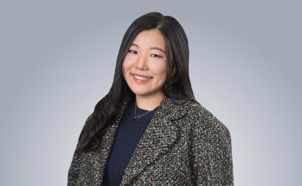 BIO KOREA 2026 | Strategic Opportunities for Korean Pharma and Biotech Companies Amid Structural Changes in the Global Biopharma Landscape