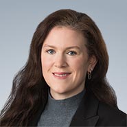 https://icemiller.gjassets.com/content/uploads/2025/11/Schneider_A_thumb-default-headshot-closeup-headshot-photo-15888.jpg
