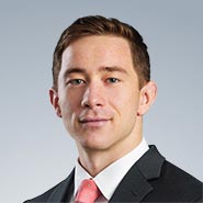 https://icemiller.gjassets.com/content/uploads/2025/11/Shulik_J_thumb-default-headshot-closeup-headshot-photo-15944.jpg