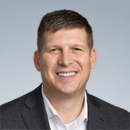 https://icemiller.gjassets.com/content/uploads/2025/11/Suttle_N_thumb-default-headshot-closeup-headshot-photo-15710.jpg