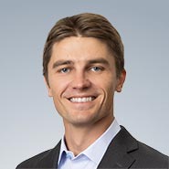 https://icemiller.gjassets.com/content/uploads/2025/12/Mockbee_C_thumb-default-headshot-closeup-headshot-photo-16145.jpg