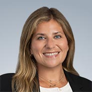Portrait of Kendall Price