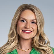 https://icemiller.gjassets.com/content/uploads/2025/12/Raben_A_thumb-default-headshot-closeup-headshot-photo-16050.jpg