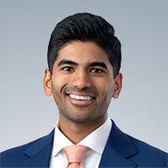 https://icemiller.gjassets.com/content/uploads/2025/12/Zachariah_J_thumb-default-headshot-closeup-headshot-photo-16160.jpg