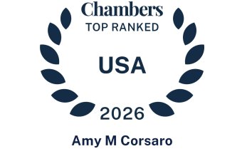 <p style="text-align:center">Ranked Band 1 in Public Finance for Indiana</p>