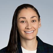https://icemiller.gjassets.com/content/uploads/2026/02/Bouaichi_Kelsey_thumb-default-headshot-closeup-headshot-photo-16343.jpg