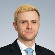 https://icemiller.gjassets.com/content/uploads/2026/02/Cernea_E_thumb-default-headshot-closeup-headshot-photo-16348.jpg
