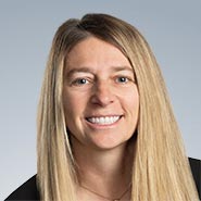 https://icemiller.gjassets.com/content/uploads/2026/02/Delaney_J_thumb-default-headshot-closeup-headshot-photo-16459.jpg