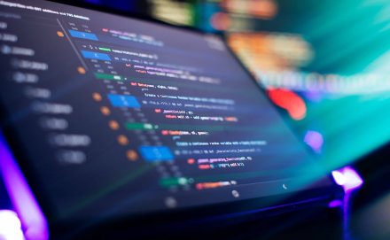 Use of Artificial Intelligence and Risk to Privileged Information