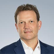https://icemiller.gjassets.com/content/uploads/2026/02/Mangas_R_thumb-default-headshot-closeup-headshot-photo-16249.jpg