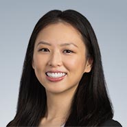 https://icemiller.gjassets.com/content/uploads/2026/02/Xia_K_thumb-default-headshot-closeup-headshot-photo-16364.jpg