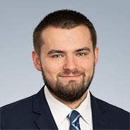 https://icemiller.gjassets.com/content/uploads/2026/03/Ehrmann_A_thumb-default-headshot-closeup-headshot-photo-16701.jpg