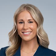 https://icemiller.gjassets.com/content/uploads/2026/03/Gladieux_S_thumb-default-headshot-closeup-headshot-photo-16707.jpg