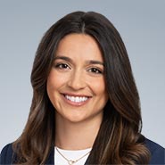 https://icemiller.gjassets.com/content/uploads/2026/03/Kotsiras_M_thumb-default-headshot-closeup-headshot-photo-16713.jpg