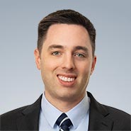 https://icemiller.gjassets.com/content/uploads/2026/03/Langley_M_thumb-default-headshot-closeup-headshot-photo-16632.jpg