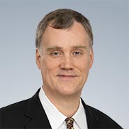 https://icemiller.gjassets.com/content/uploads/2026/03/McNeill_S_thumb-1-default-headshot-closeup-headshot-photo-16590.jpg