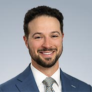 https://icemiller.gjassets.com/content/uploads/2026/03/Stulman_A_thumb-default-headshot-closeup-headshot-photo-16719.jpg