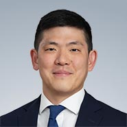 https://icemiller.gjassets.com/content/uploads/2026/04/Yoon_E_thumb-default-headshot-closeup-headshot-photo-17052.jpg