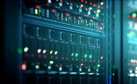 When AI Executes—and Everything Disappears: A Cybersecurity Wake-Up Call