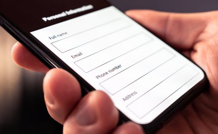 Indiana Consumer Data Protection Bill of Rights – What Businesses Need to Know About Compliance