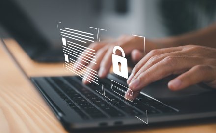 State Privacy Law Update: Key Developments Taking Effect July 1, 2026