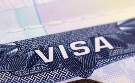 USCIS Emphasizes Discretion in Adjustment of Status Adjudications