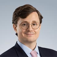 https://icemiller.gjassets.com/content/uploads/2026/05/Doerr_R_thumb-default-headshot-closeup-headshot-photo-17326.jpg