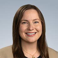 https://icemiller.gjassets.com/content/uploads/2026/05/Mills-Haddad_C_thumb-default-headshot-closeup-headshot-photo-17568.jpg
