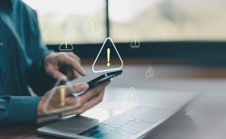 How the AI Conversation Is Changing: Where It’s Going Next