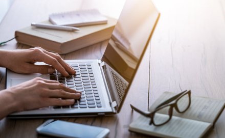 Remote Worker Fraud: A Growing Risk for Employers and Government Contractors
