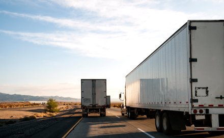 <em>The Legal Intelligencer</em> | What 'Montgomery v. Caribe Transport' Means for Brokers and Shippers