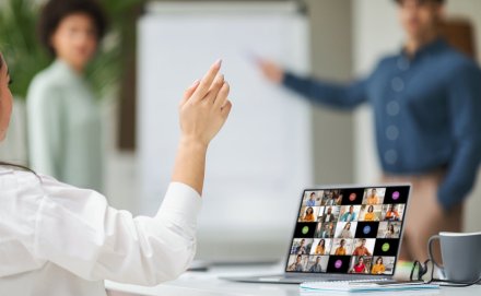 Back to the Office, Back to the Interactive Process: What Two Recent Remote‑Work Cases Mean for Employers