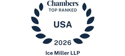 By the Numbers