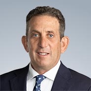 https://icemiller.gjassets.com/content/uploads/2026/06/Wood_H_thumb-default-headshot-closeup-headshot-photo-17842.jpg