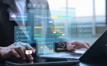 When AI Becomes the Attacker: What the Hugging Face Incident Teaches Executives About Agentic AI Risk
