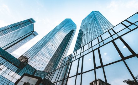 Indiana Expands Restrictions on Foreign Ownership of Real Property Effective July 1, 2026: Key Impacts for Real Estate Investors, Developers & Sponsors