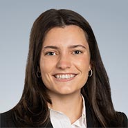 https://icemiller.gjassets.com/content/uploads/2026/07/Vlasak_E_thumb-default-headshot-closeup-headshot-photo-18028.jpg
