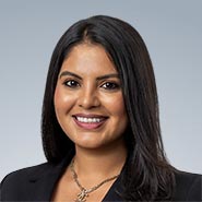 https://icemiller.gjassets.com/content/uploads/2026/08/Light_T_thumb-default-headshot-closeup-headshot-photo-18099.jpg