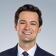 https://icemiller.gjassets.com/content/uploads/2026/09/Sorrells_G_thumb-default-headshot-closeup-headshot-photo-18567.jpg
