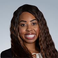 https://icemiller.gjassets.com/content/uploads/2026/10/Morris_A_thumb-default-headshot-closeup-headshot-photo-18763.jpg